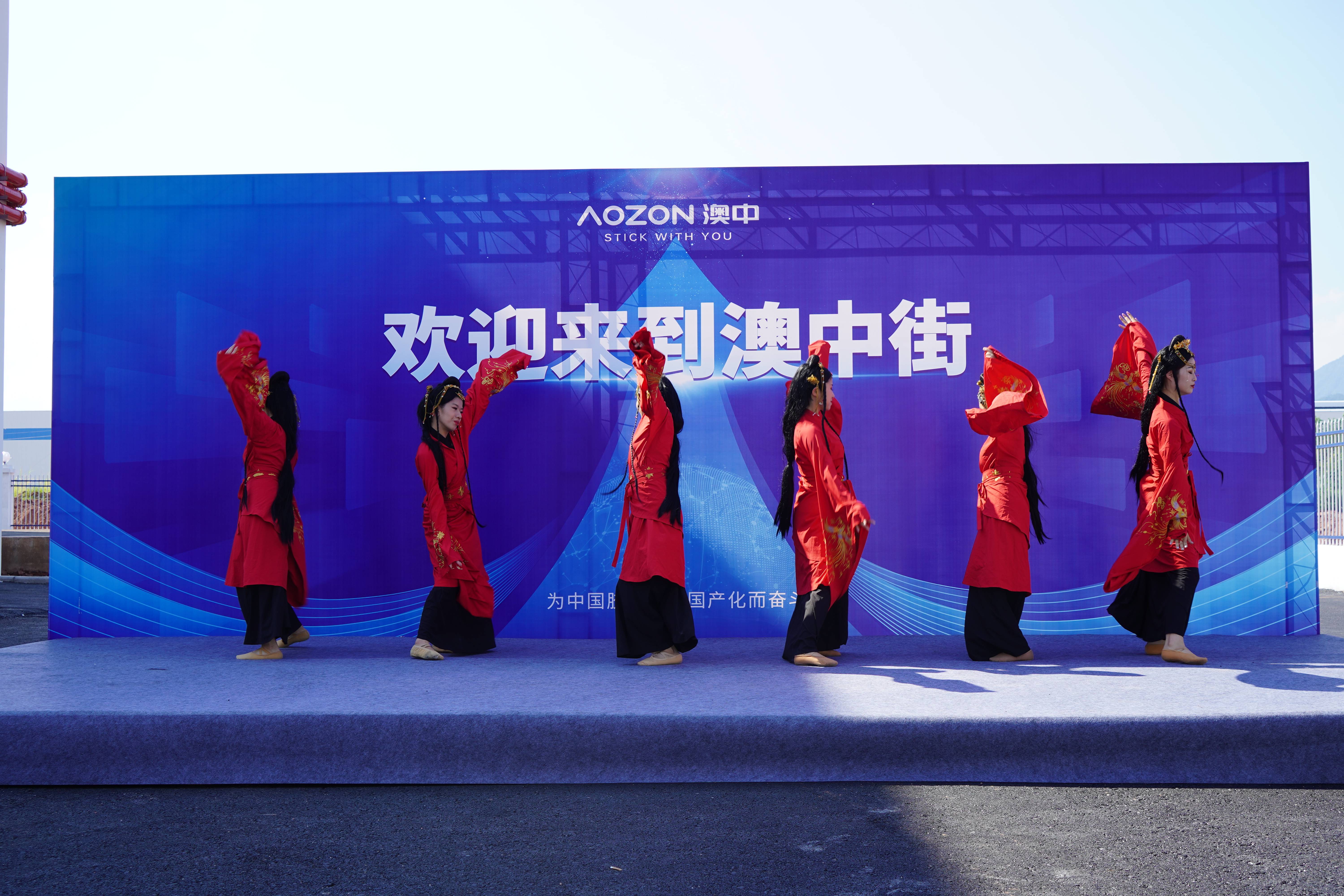 必赢亚洲·bwin(中国区)官方网站