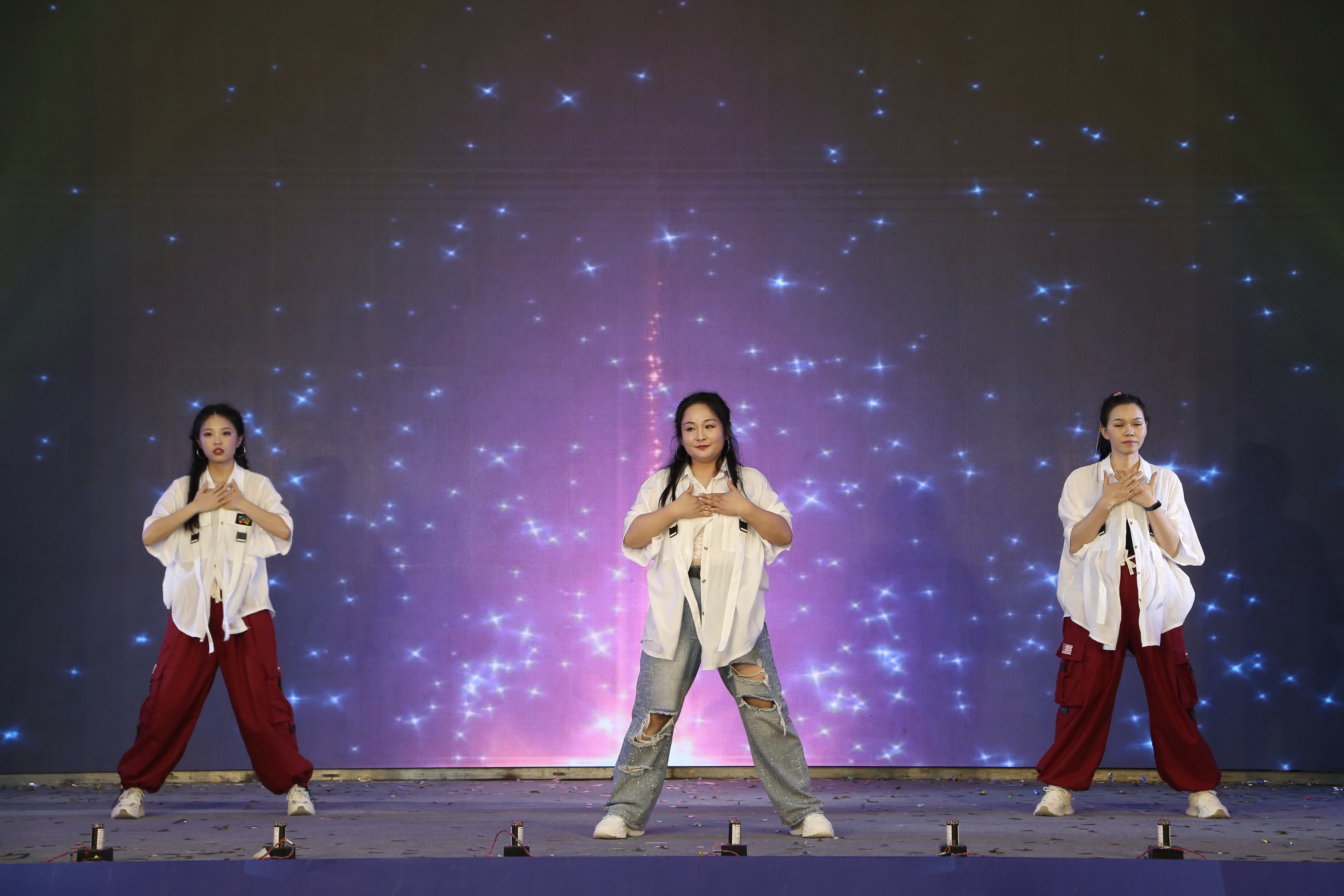 必赢亚洲·bwin(中国区)官方网站