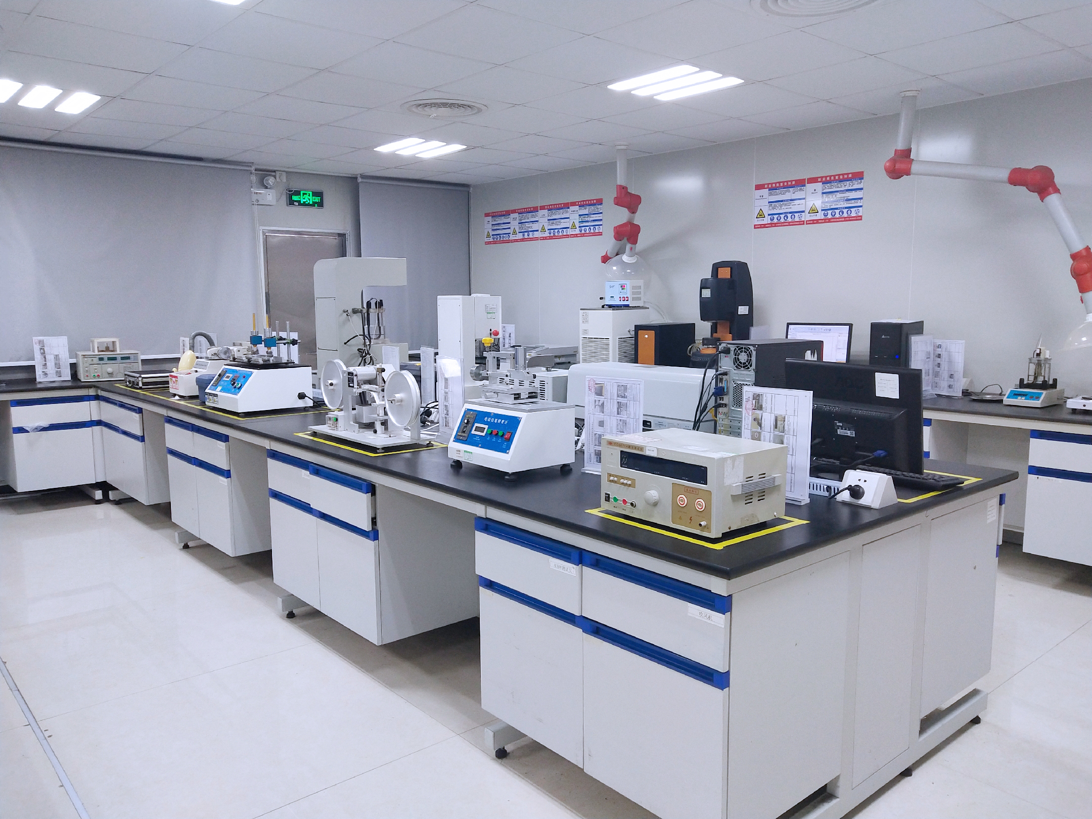 必赢亚洲·bwin(中国区)官方网站