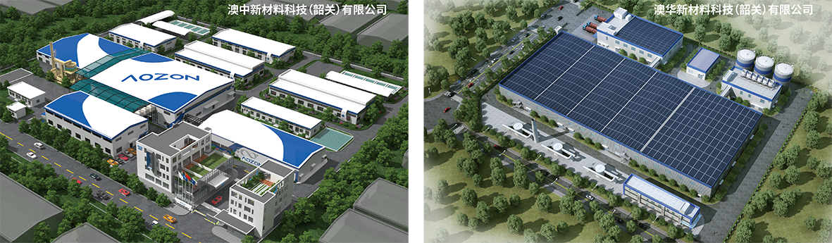 必赢亚洲·bwin(中国区)官方网站