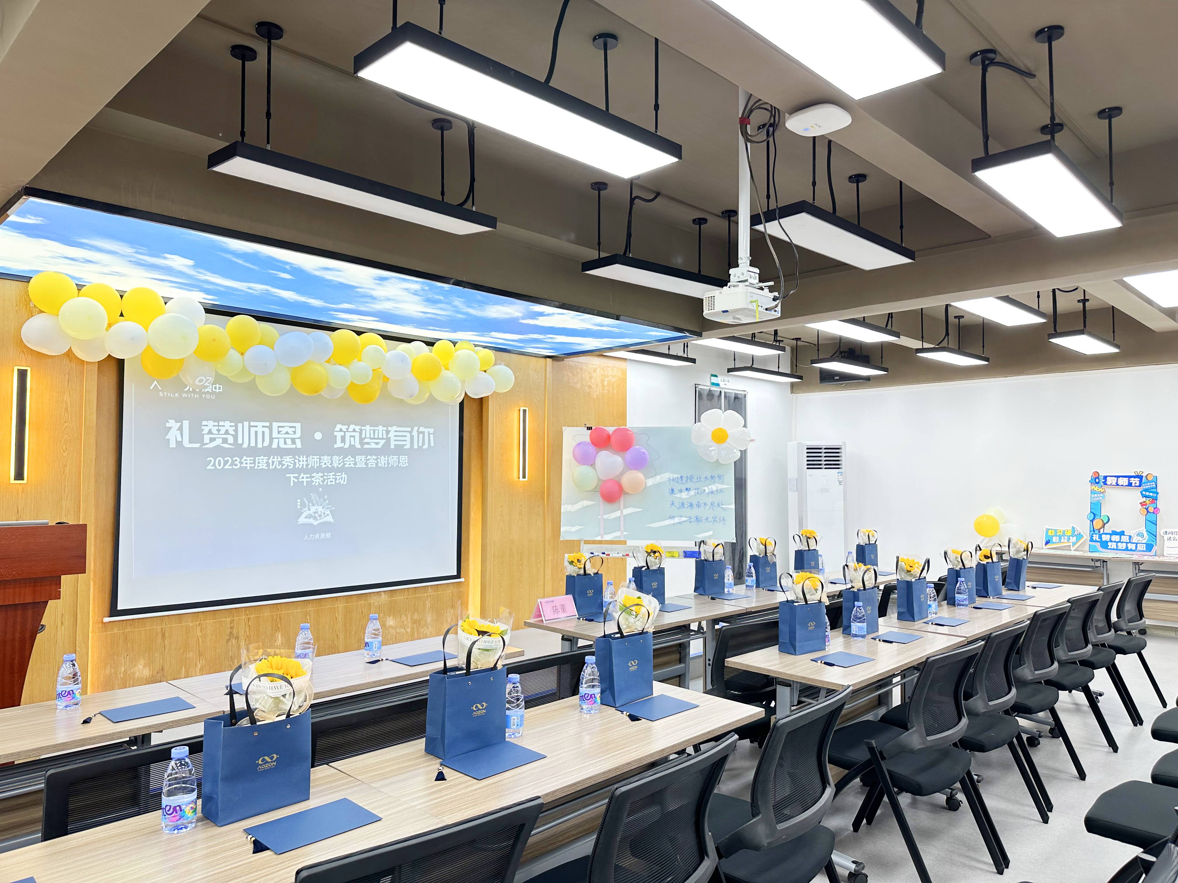 必赢亚洲·bwin(中国区)官方网站