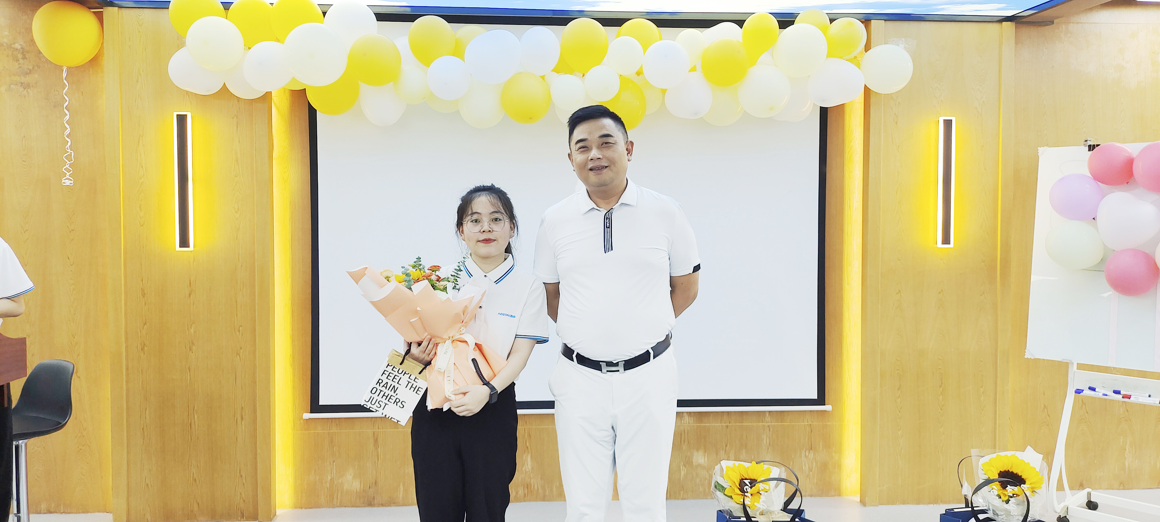 必赢亚洲·bwin(中国区)官方网站