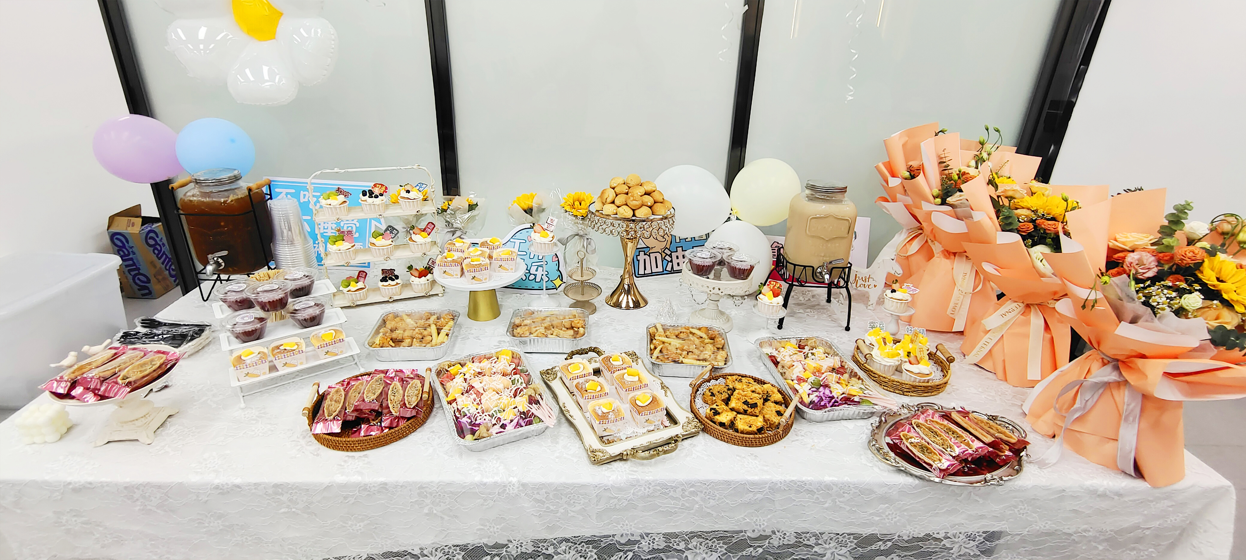 必赢亚洲·bwin(中国区)官方网站