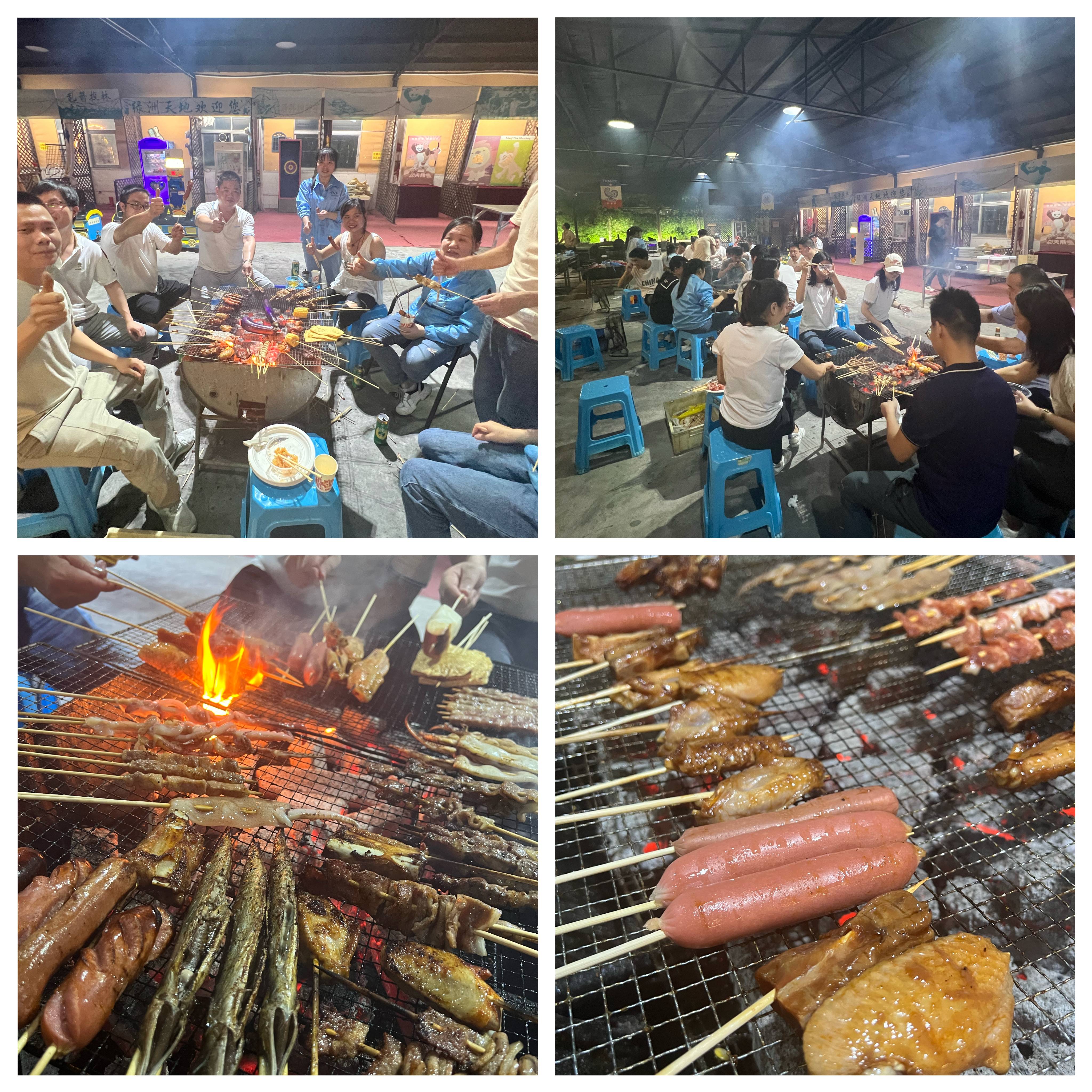 必赢亚洲·bwin(中国区)官方网站