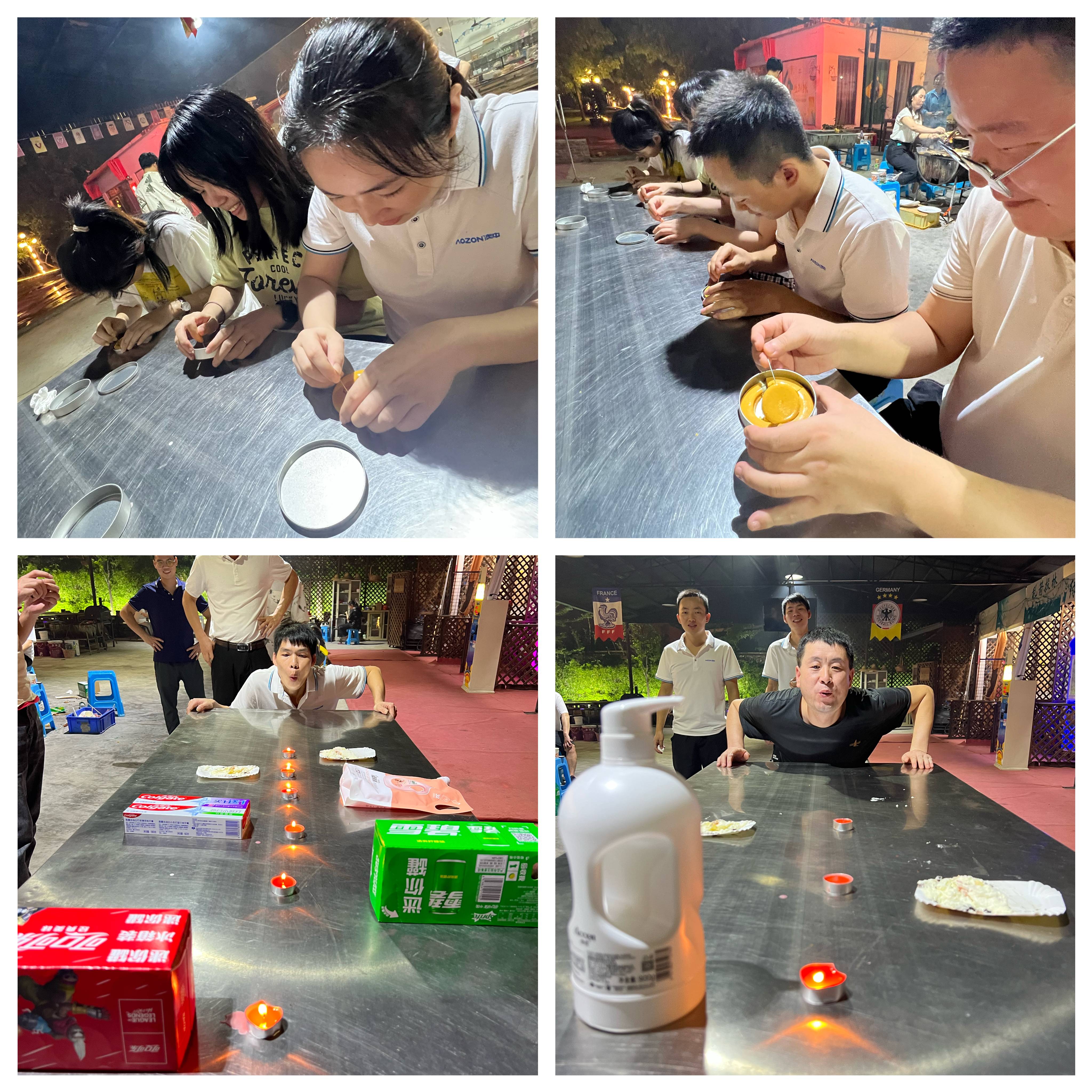 必赢亚洲·bwin(中国区)官方网站