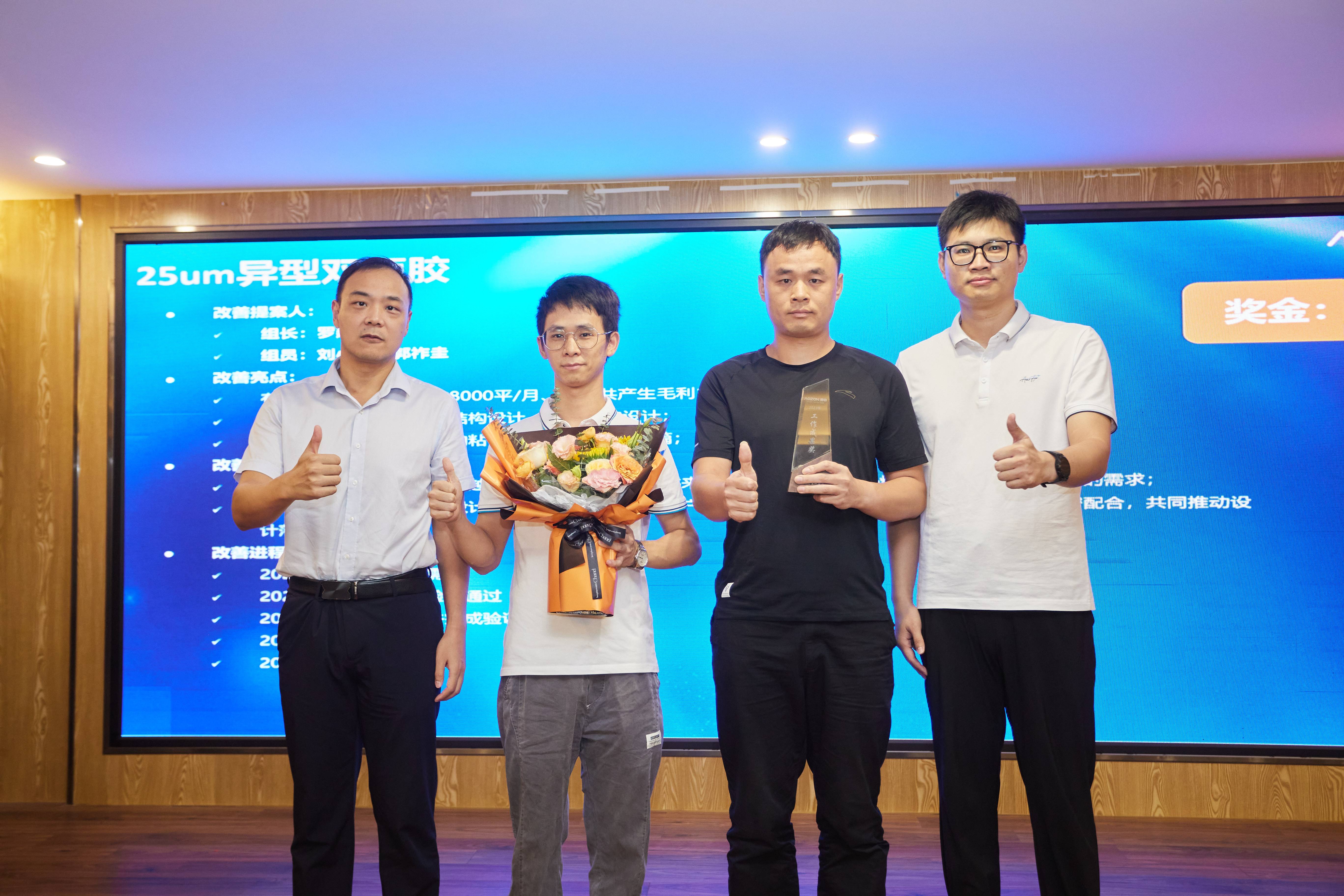 必赢亚洲·bwin(中国区)官方网站