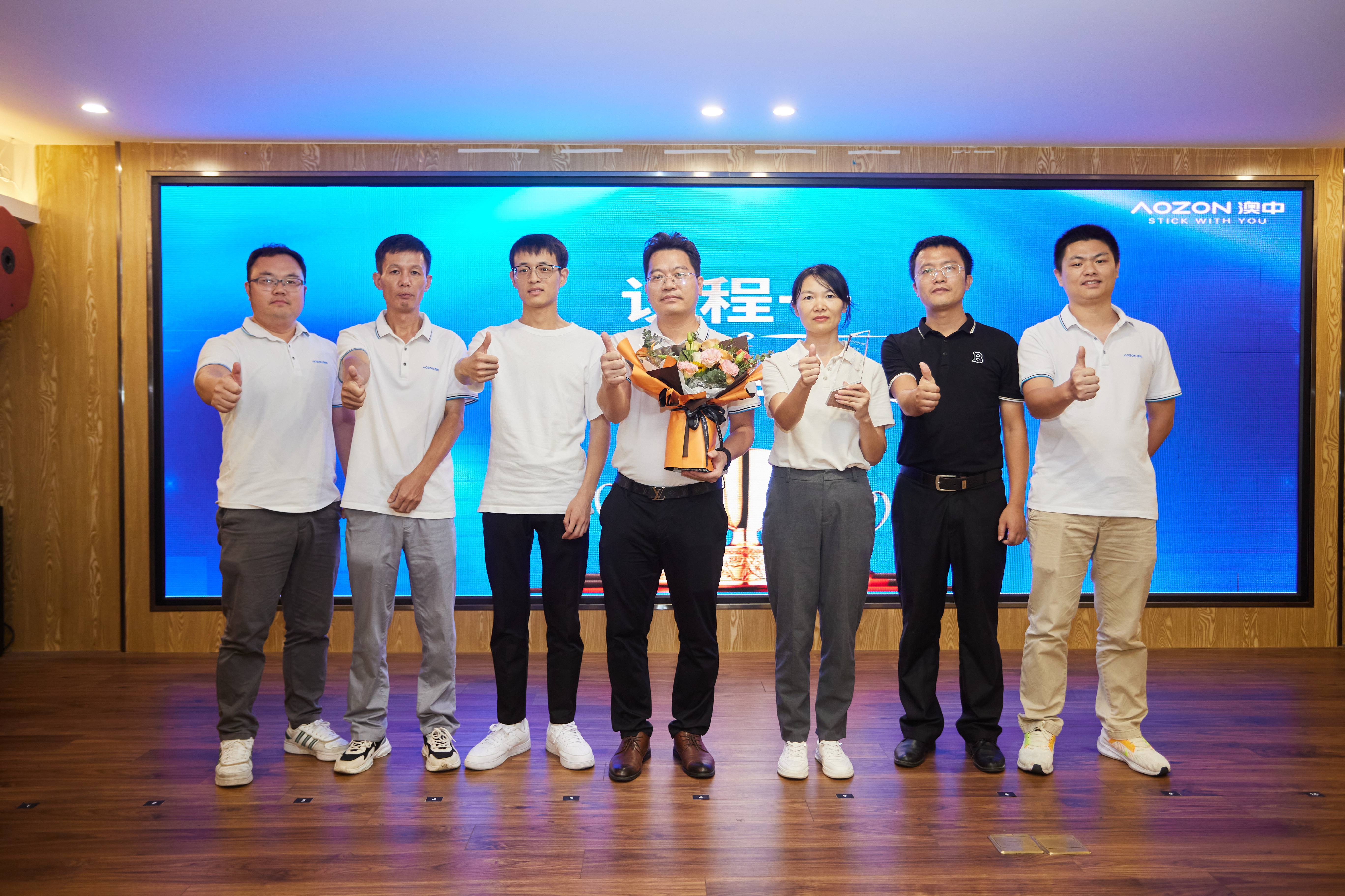 必赢亚洲·bwin(中国区)官方网站