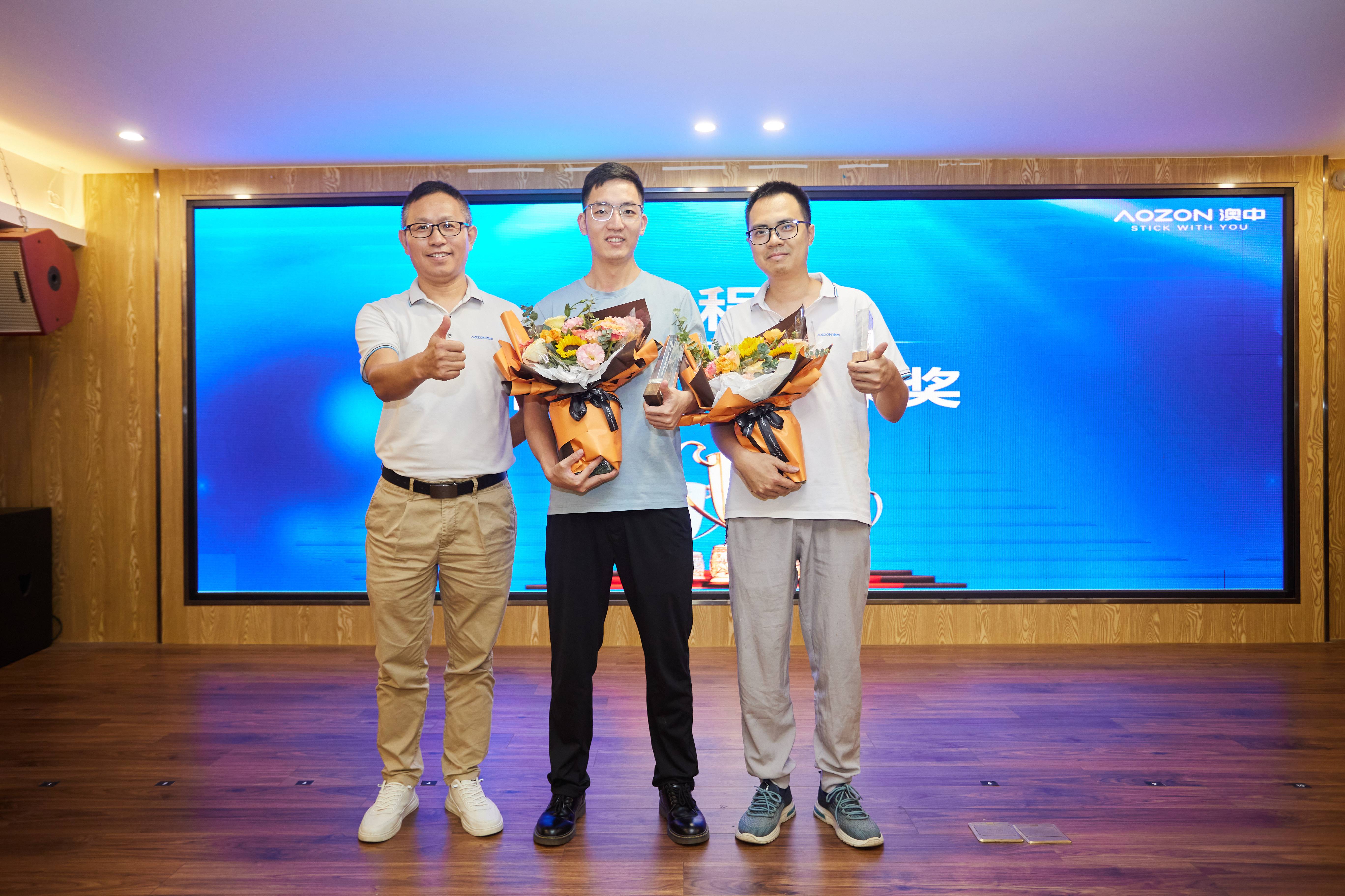 必赢亚洲·bwin(中国区)官方网站