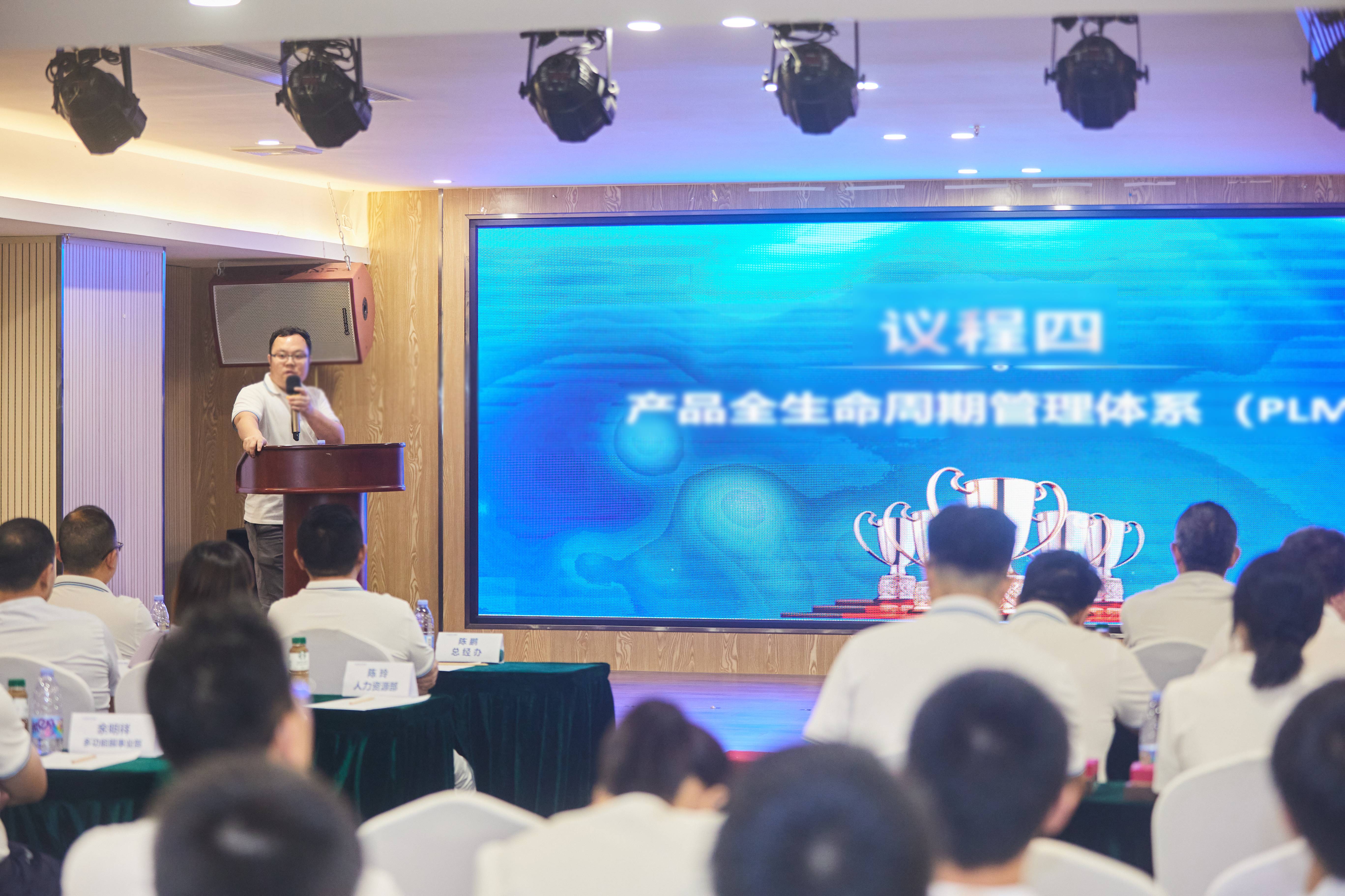 必赢亚洲·bwin(中国区)官方网站