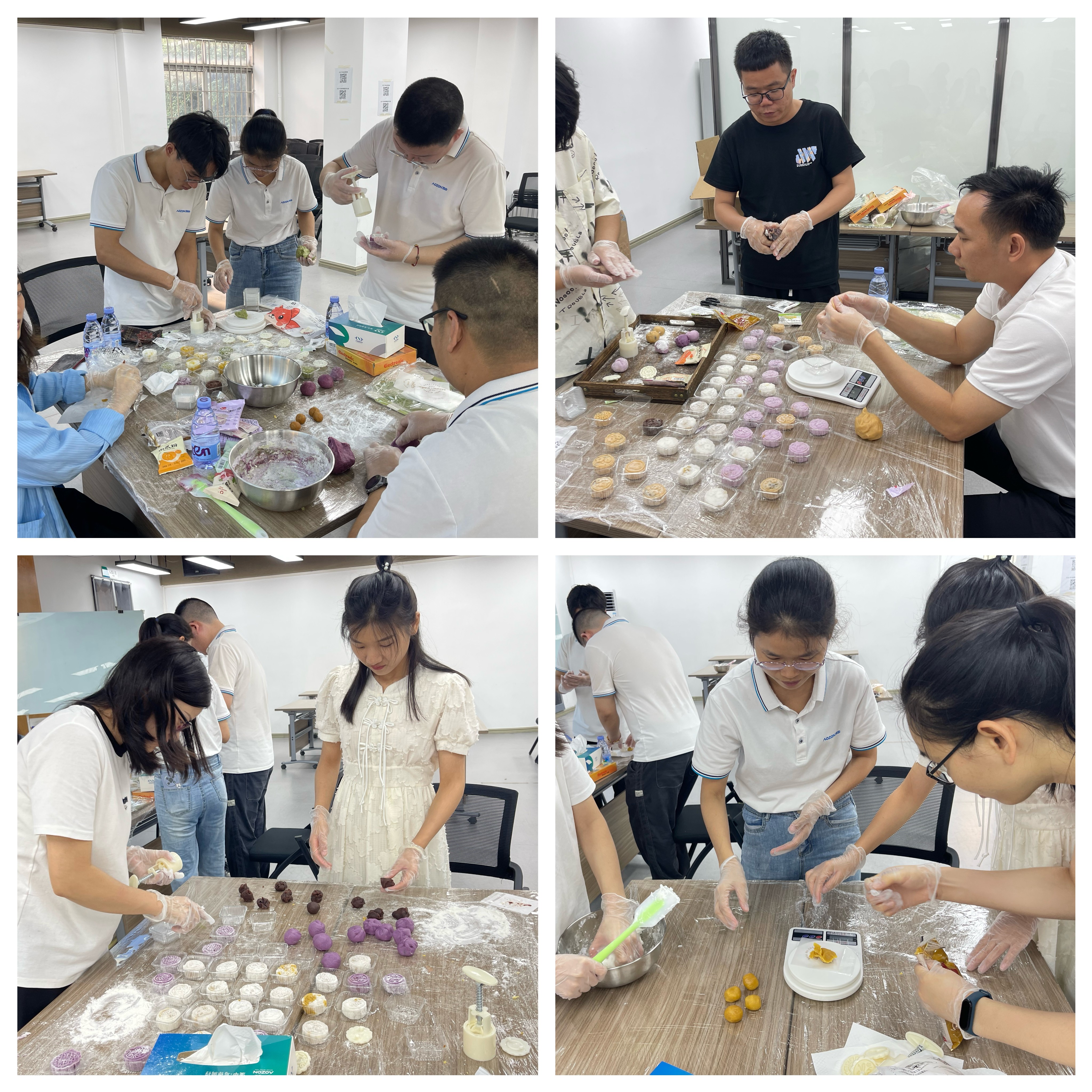 必赢亚洲·bwin(中国区)官方网站