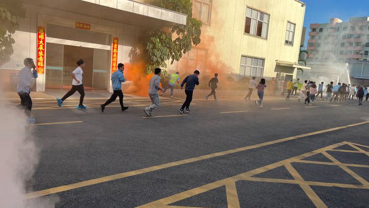 必赢亚洲·bwin(中国区)官方网站