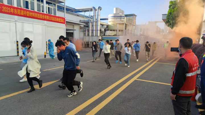 必赢亚洲·bwin(中国区)官方网站