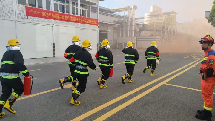 必赢亚洲·bwin(中国区)官方网站