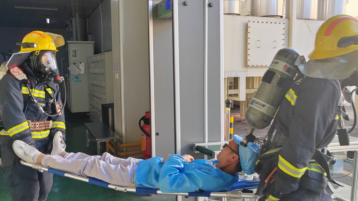 必赢亚洲·bwin(中国区)官方网站