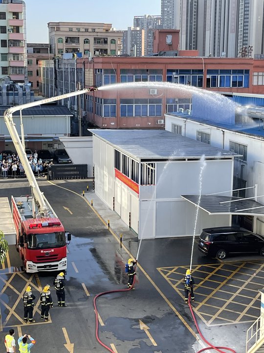 必赢亚洲·bwin(中国区)官方网站