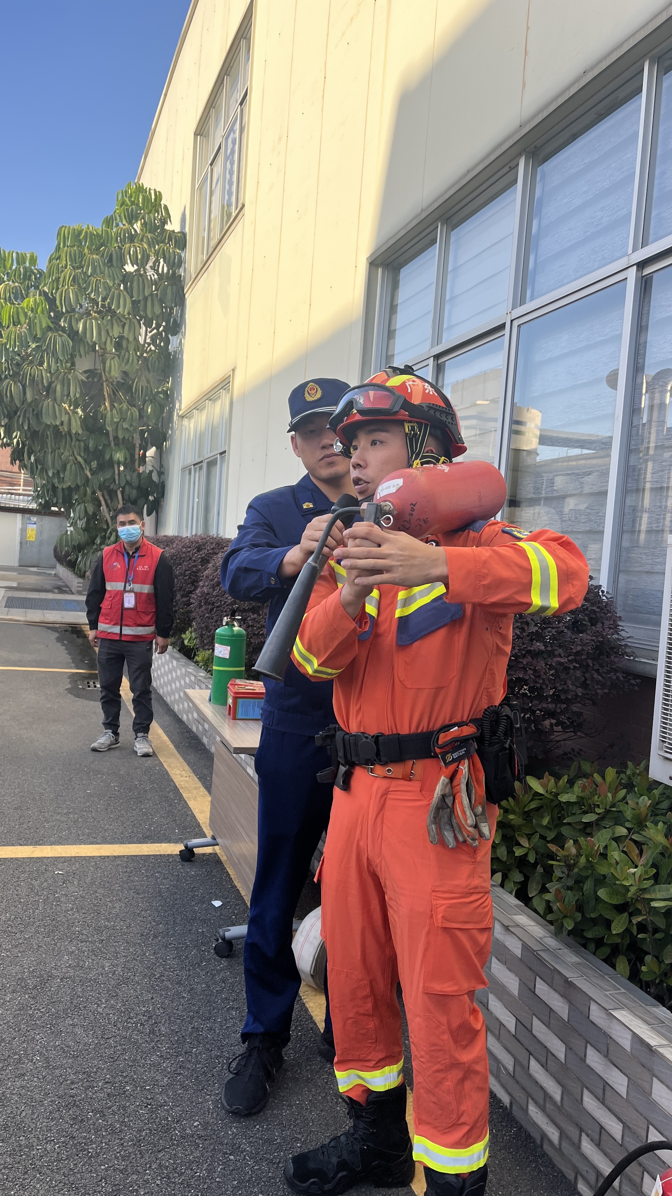 必赢亚洲·bwin(中国区)官方网站