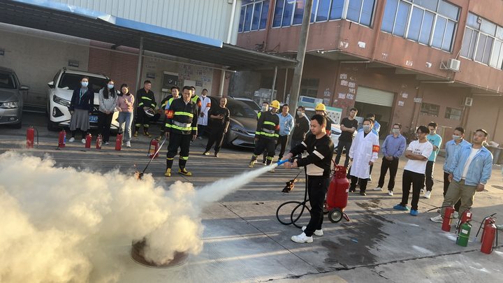 必赢亚洲·bwin(中国区)官方网站