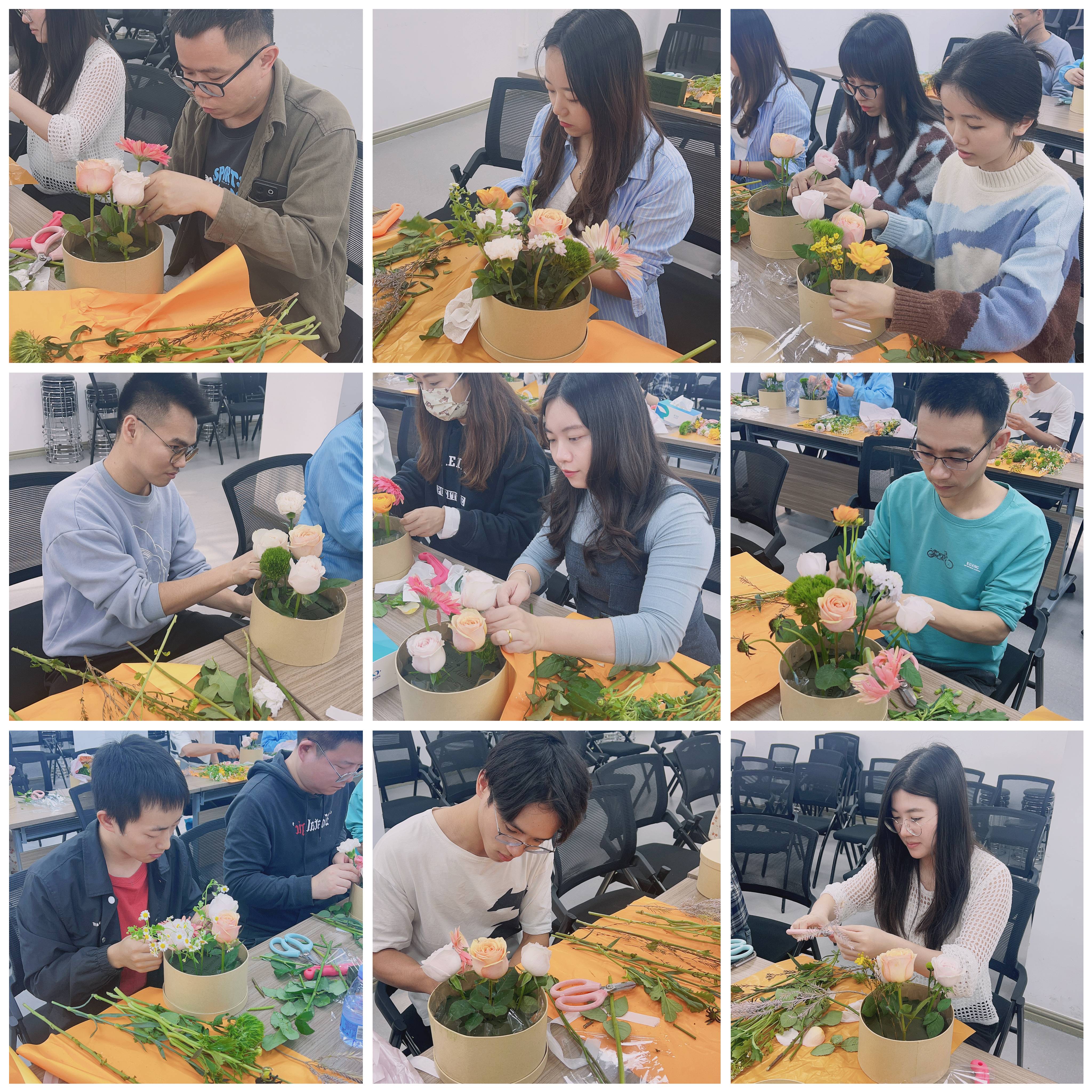 必赢亚洲·bwin(中国区)官方网站