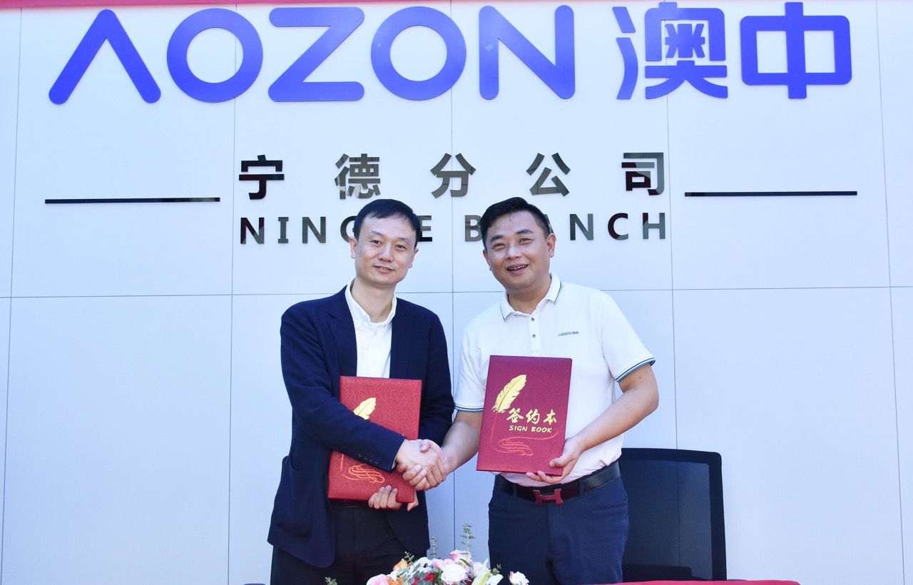 必赢亚洲·bwin(中国区)官方网站