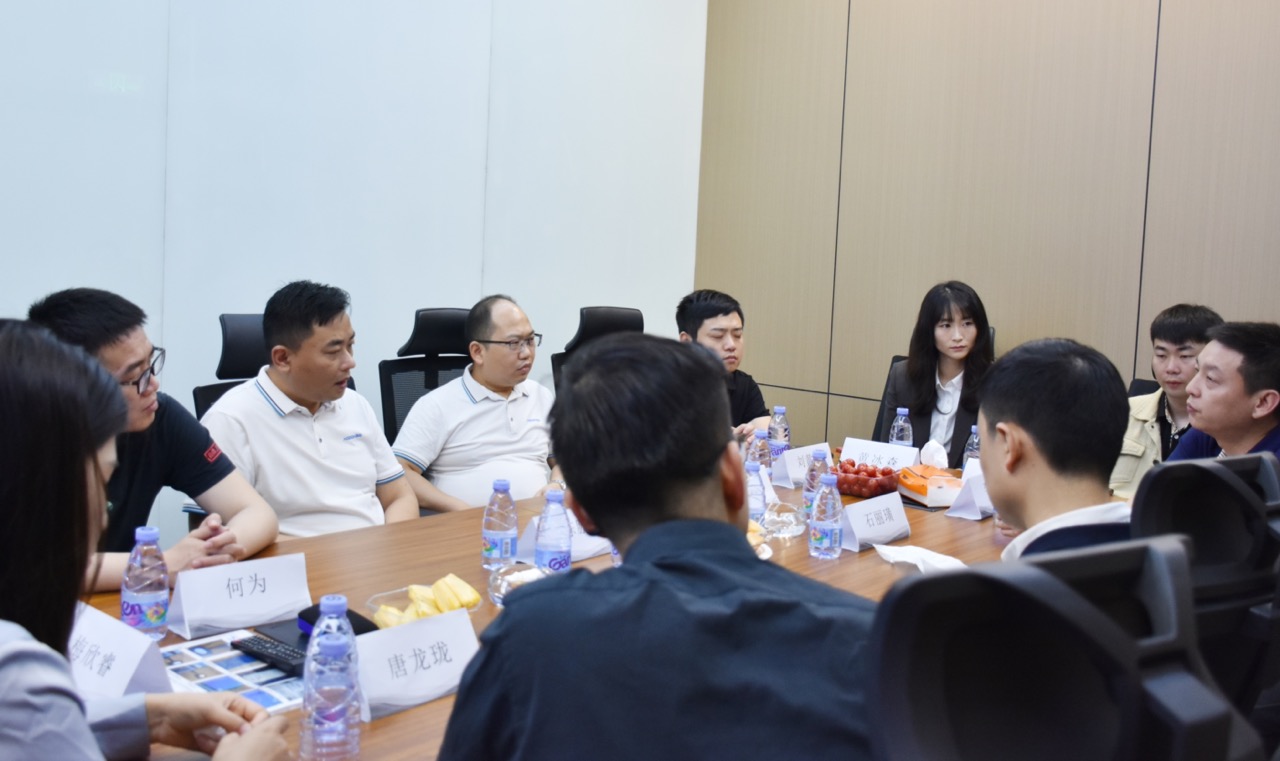 必赢亚洲·bwin(中国区)官方网站