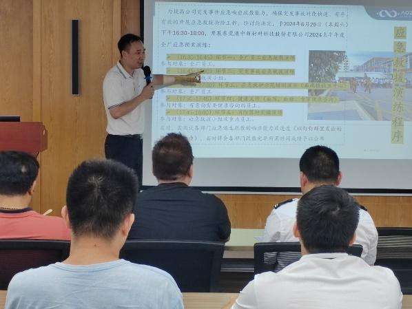 必赢亚洲·bwin(中国区)官方网站