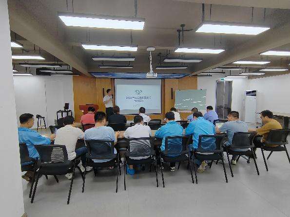 必赢亚洲·bwin(中国区)官方网站