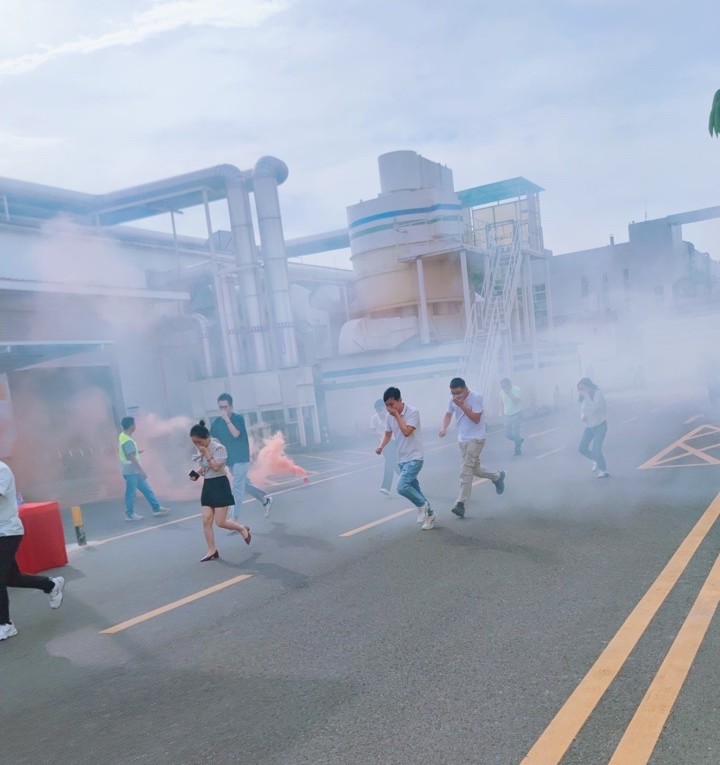 必赢亚洲·bwin(中国区)官方网站