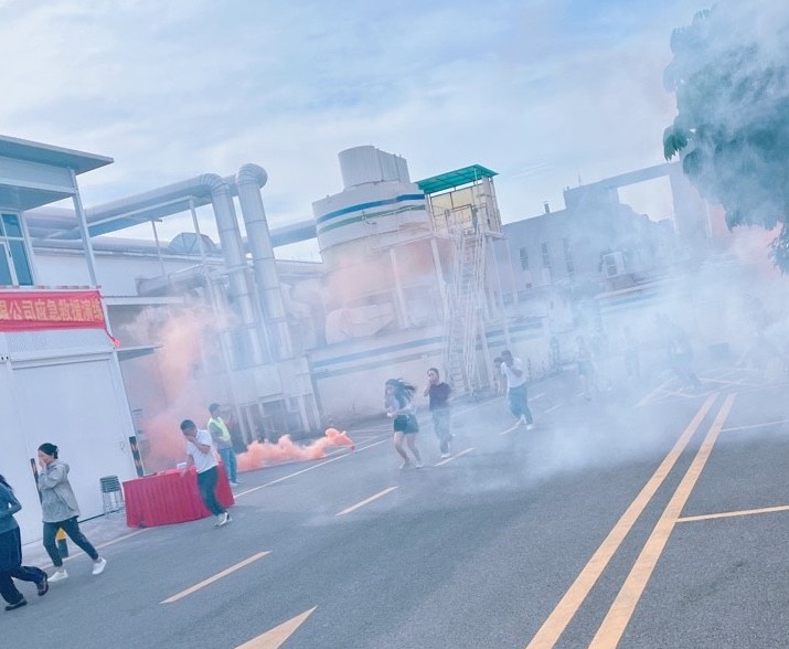 必赢亚洲·bwin(中国区)官方网站