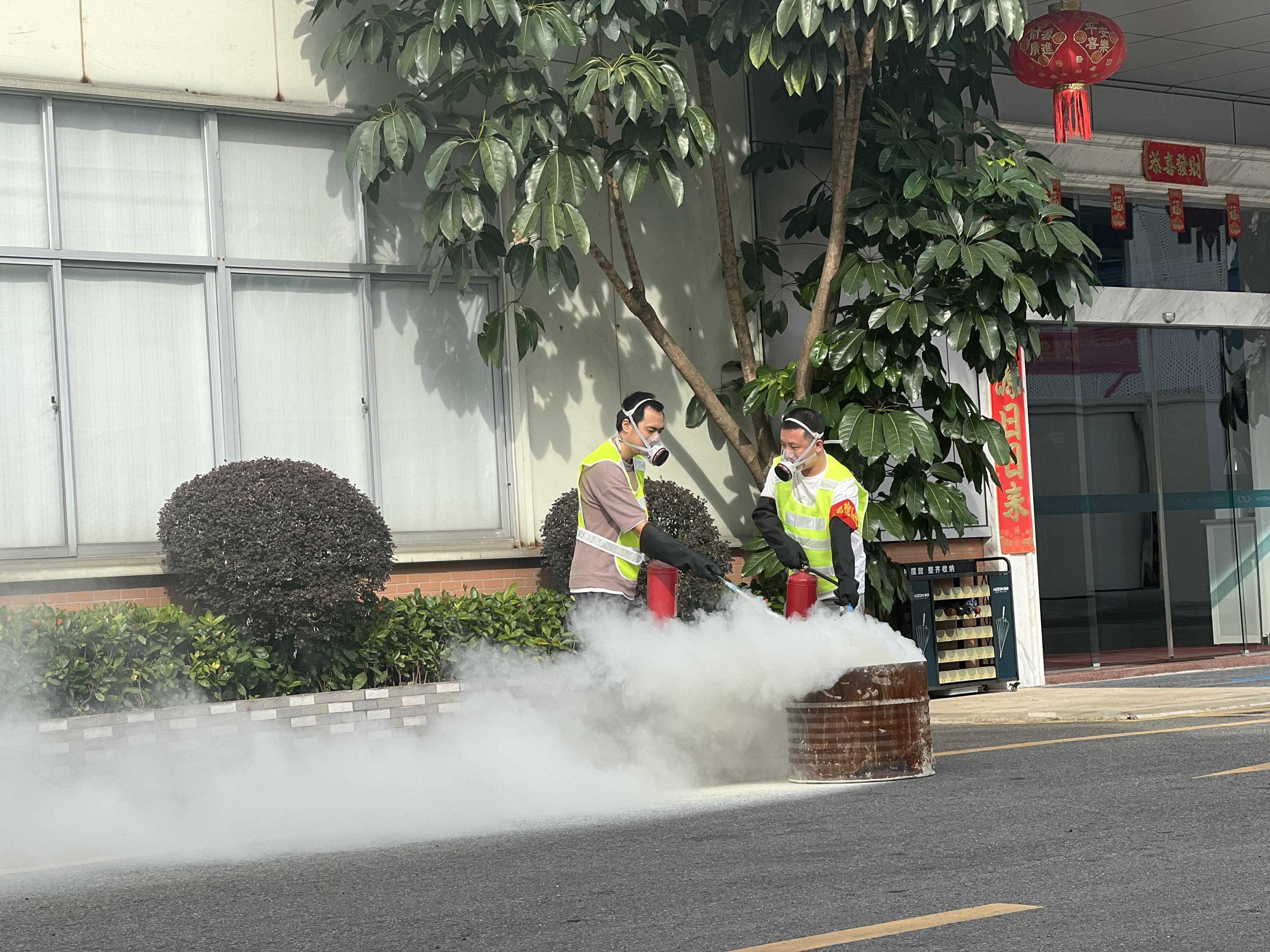 必赢亚洲·bwin(中国区)官方网站