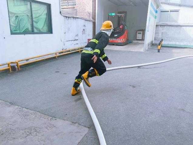 必赢亚洲·bwin(中国区)官方网站