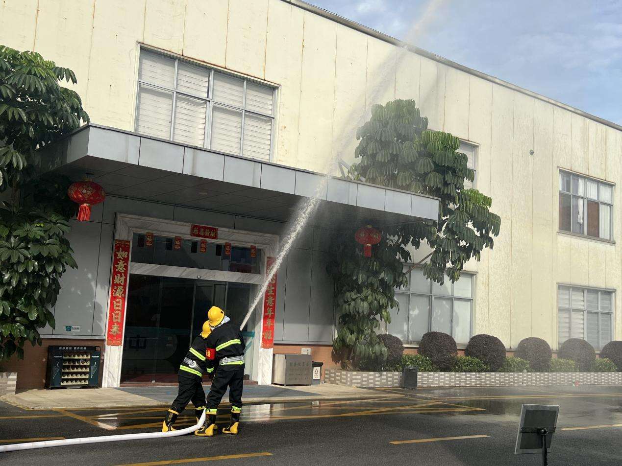 必赢亚洲·bwin(中国区)官方网站