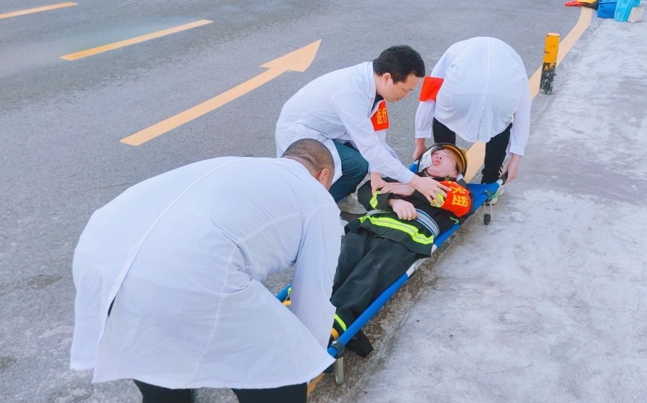 必赢亚洲·bwin(中国区)官方网站