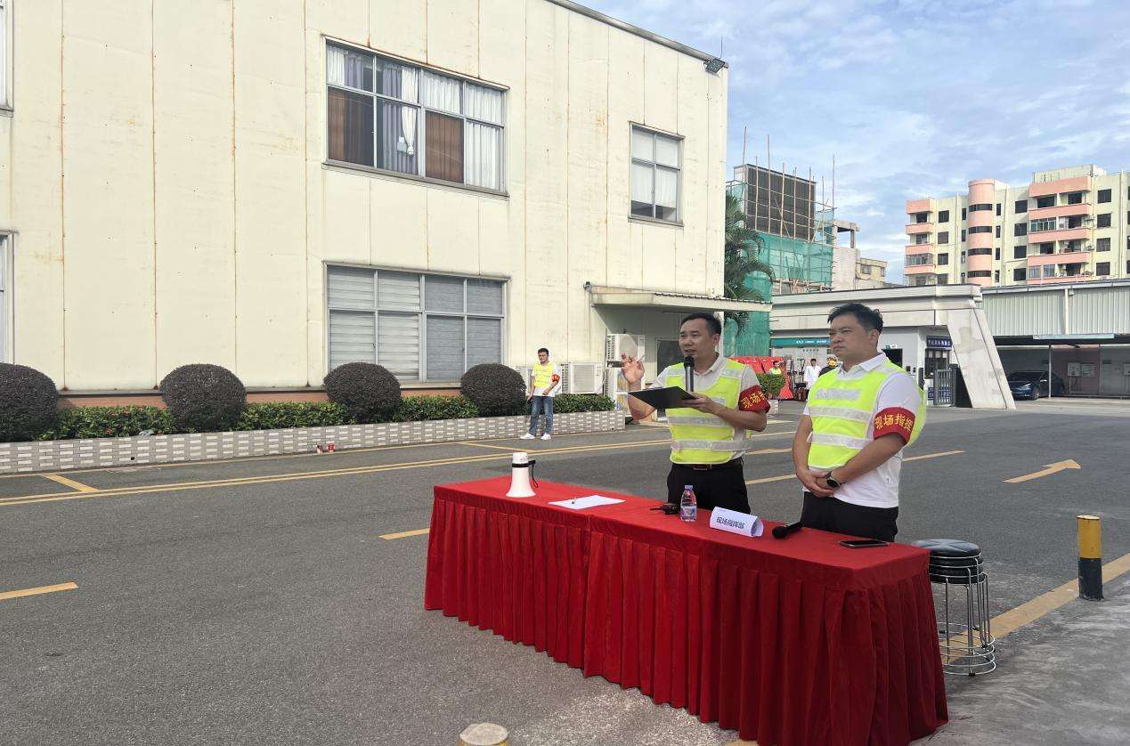 必赢亚洲·bwin(中国区)官方网站