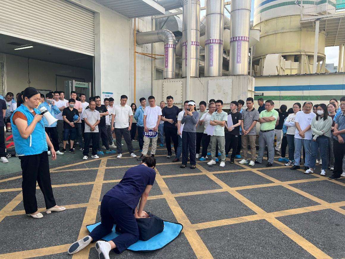 必赢亚洲·bwin(中国区)官方网站