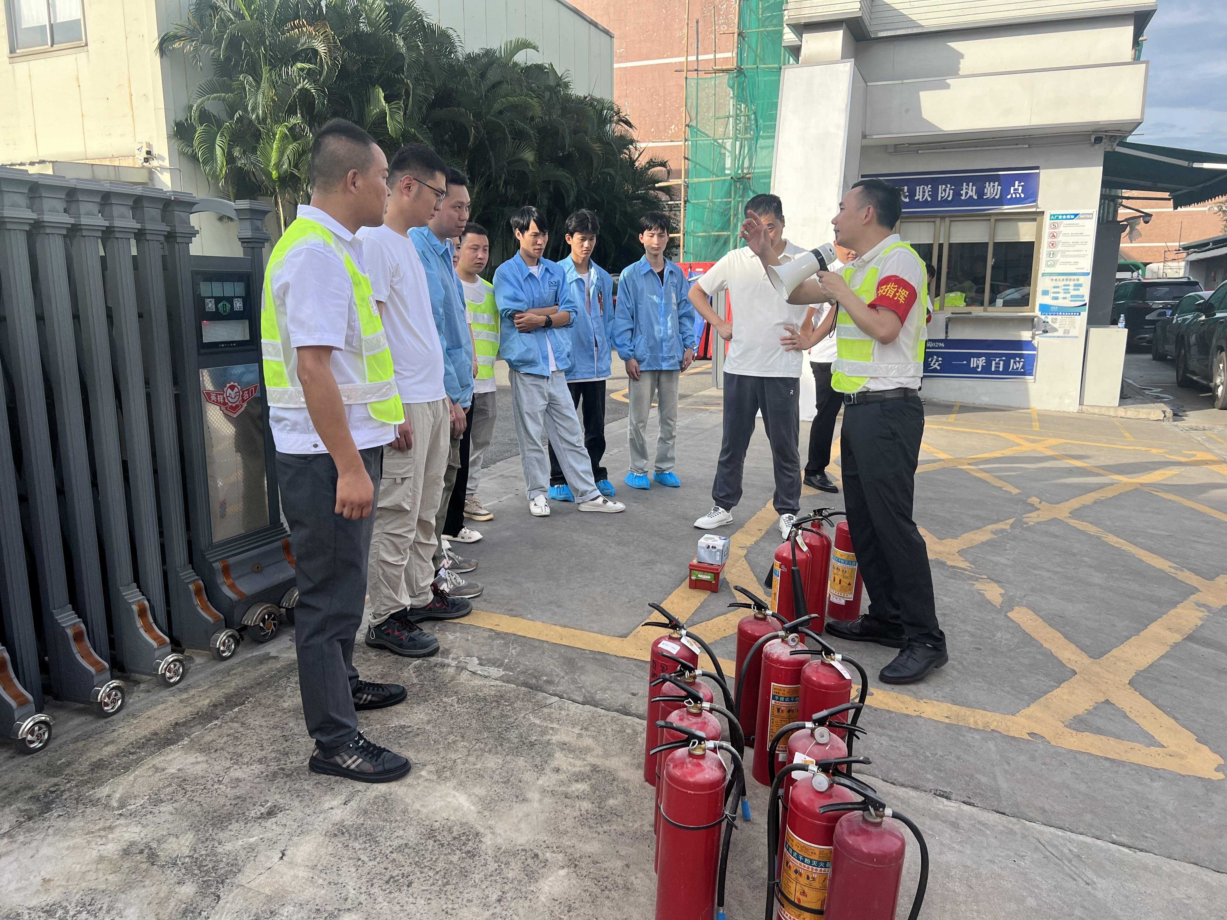 必赢亚洲·bwin(中国区)官方网站