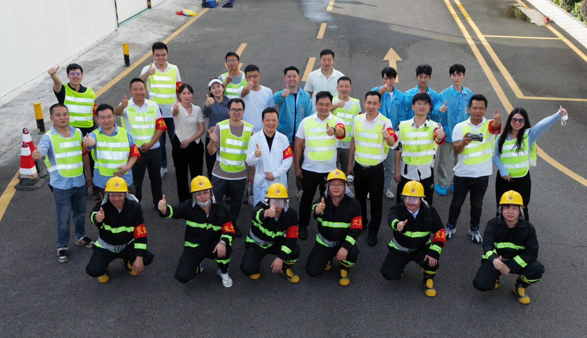 必赢亚洲·bwin(中国区)官方网站