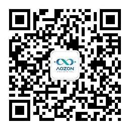 必赢亚洲·bwin(中国区)官方网站