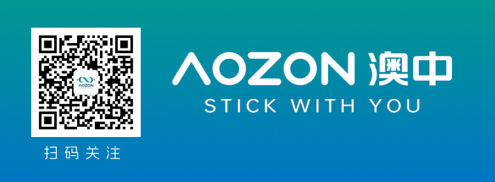 必赢亚洲·bwin(中国区)官方网站