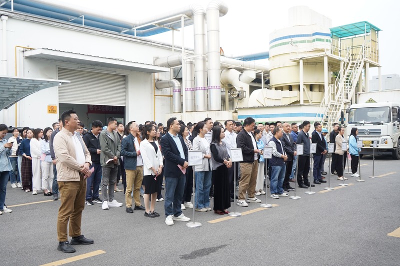 必赢亚洲·bwin(中国区)官方网站