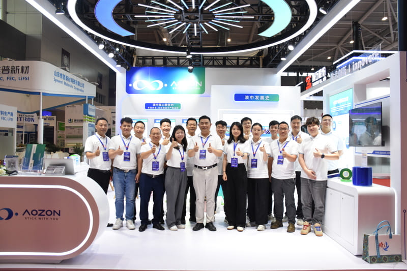 必赢亚洲·bwin(中国区)官方网站