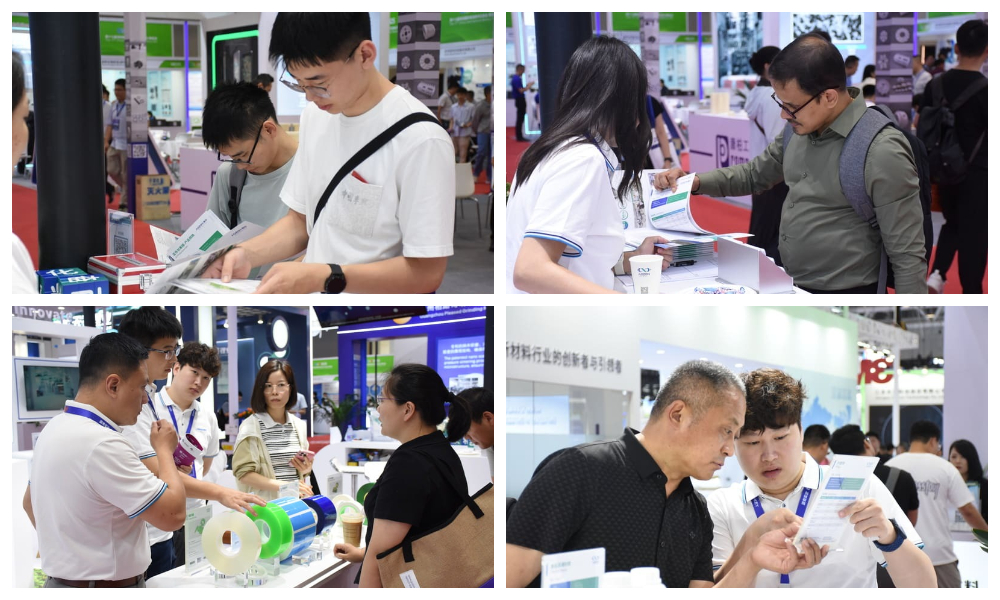 必赢亚洲·bwin(中国区)官方网站