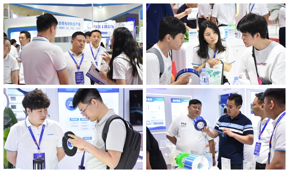 必赢亚洲·bwin(中国区)官方网站