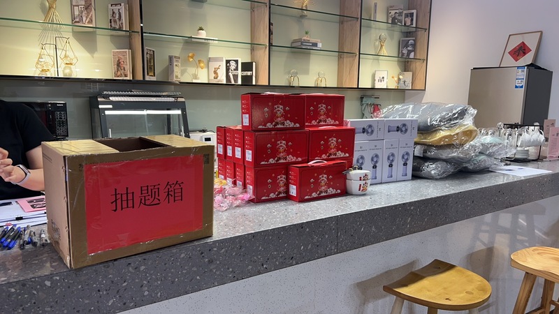 必赢亚洲·bwin(中国区)官方网站