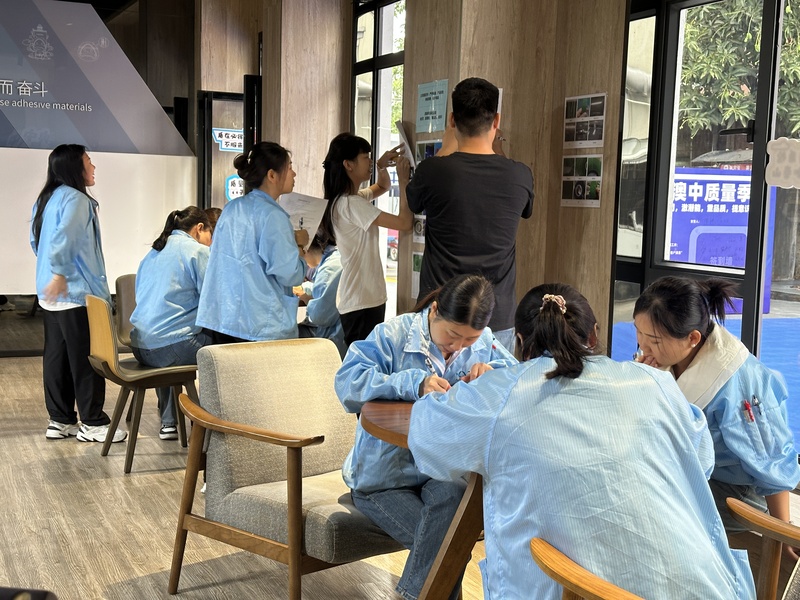 必赢亚洲·bwin(中国区)官方网站