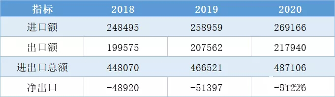 必赢亚洲·bwin(中国区)官方网站