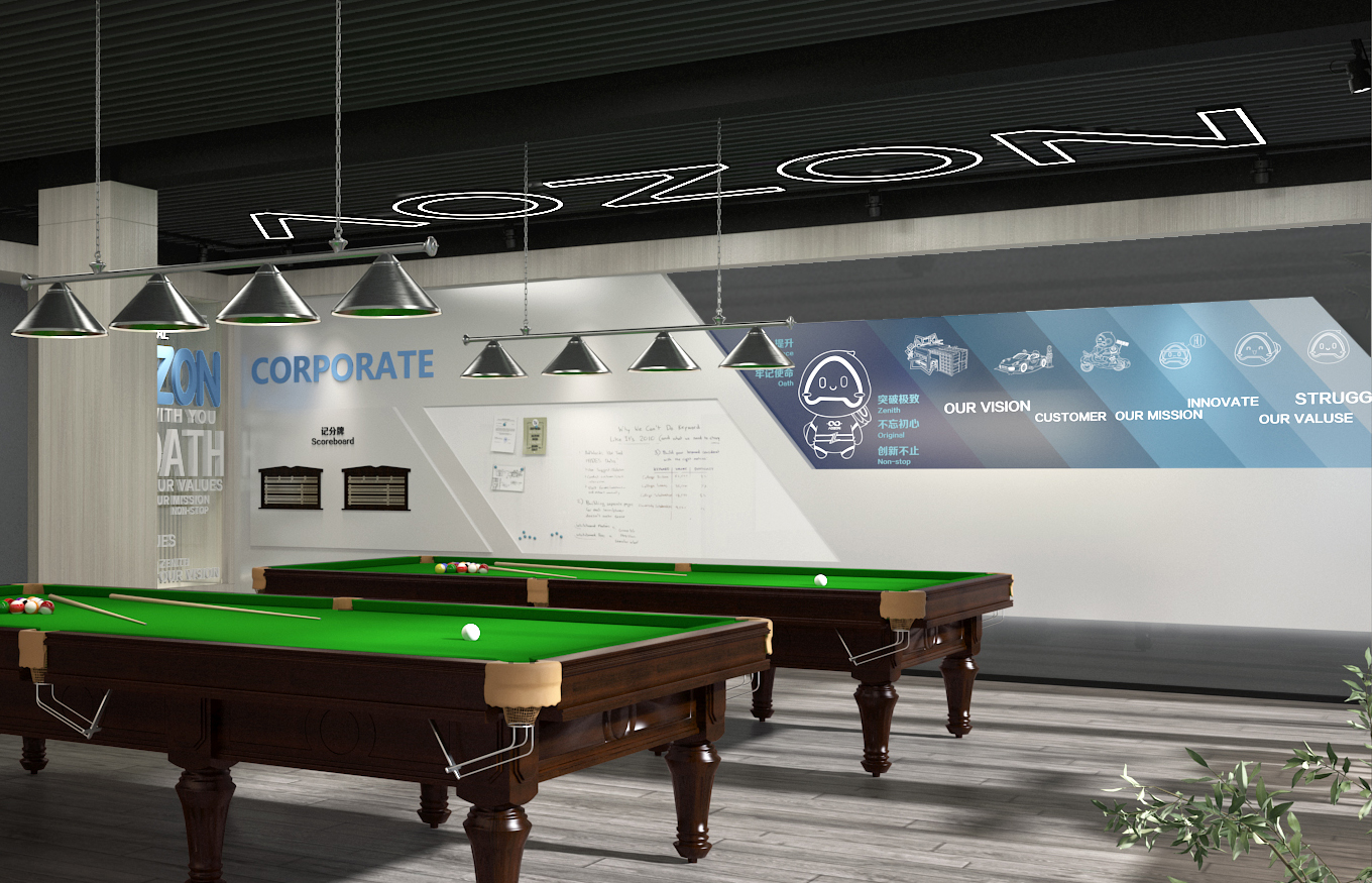 必赢亚洲·bwin(中国区)官方网站