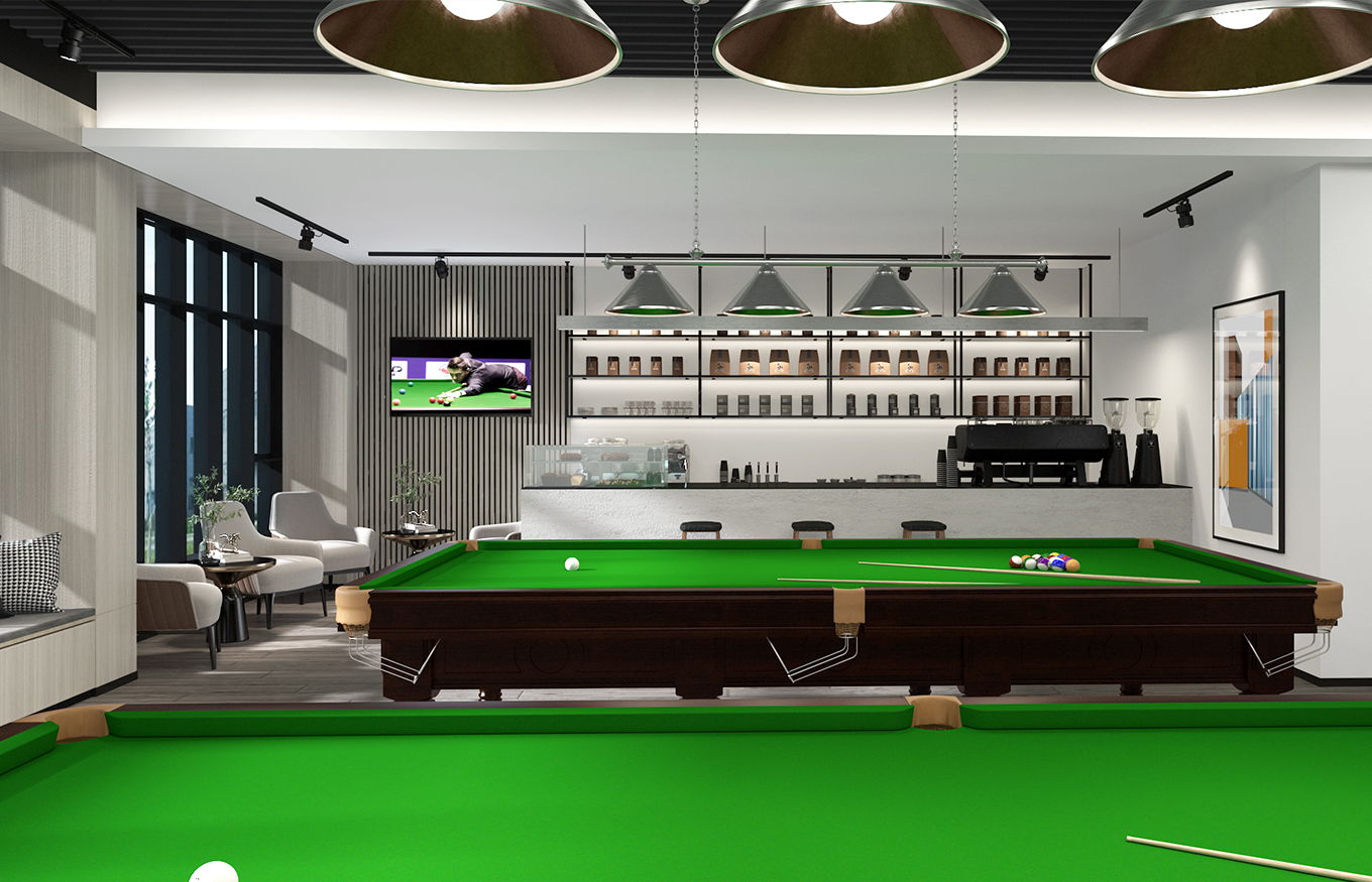 必赢亚洲·bwin(中国区)官方网站