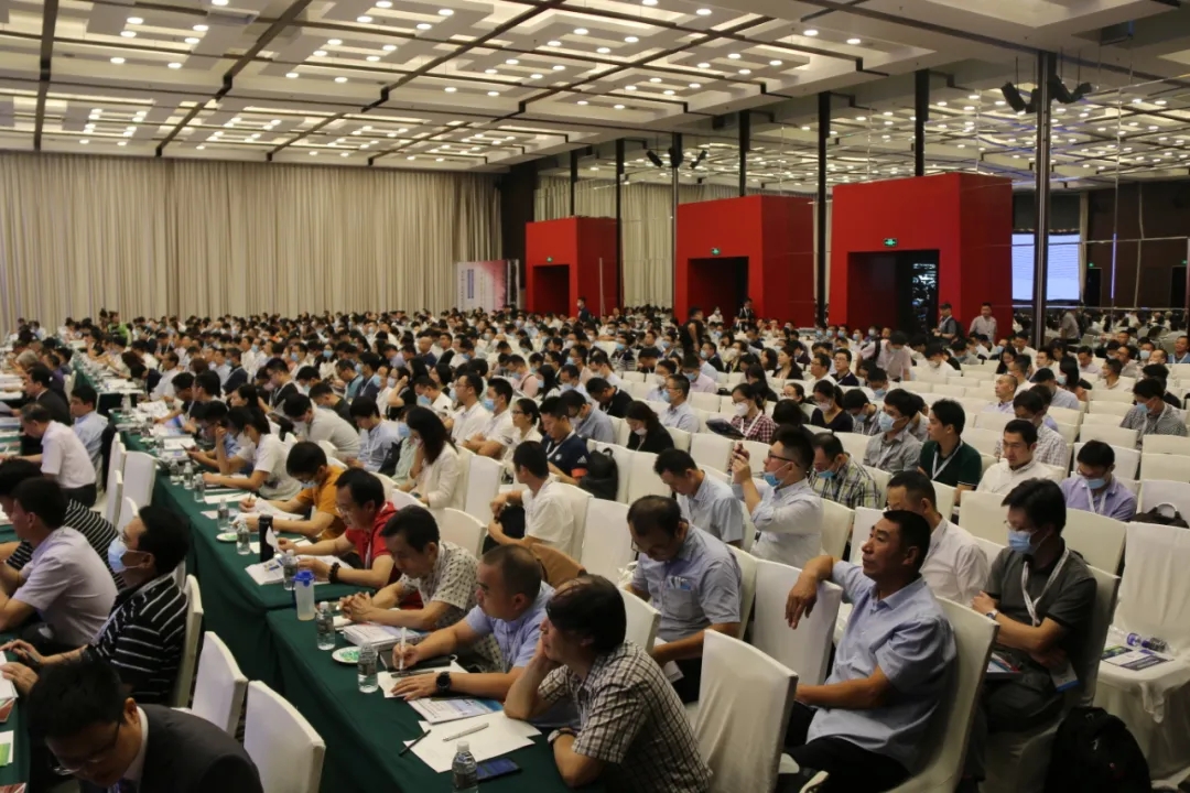 必赢亚洲·bwin(中国区)官方网站