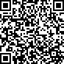 必赢亚洲·bwin(中国区)官方网站